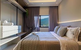 Apartamento 401 Wiithhoeftf